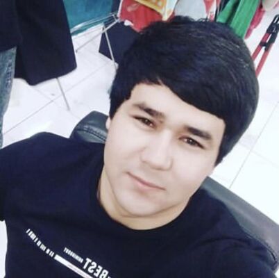  ,   , 30 ,   c 