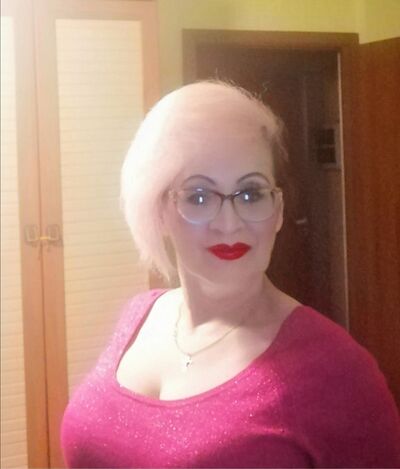   ,   BLANT, 51 ,     , c 