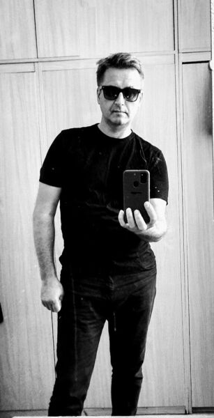  ,   , 56 ,  
