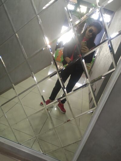  ,   Muazzam, 29 ,   ,   , c 