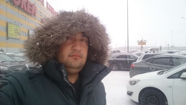  ,   Dima, 35 ,   ,   , c 