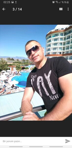  ,   , 41 ,   ,   , c 