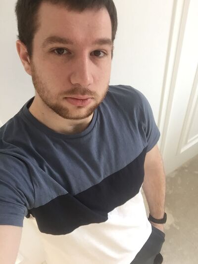  ,   ϸ, 28 ,   