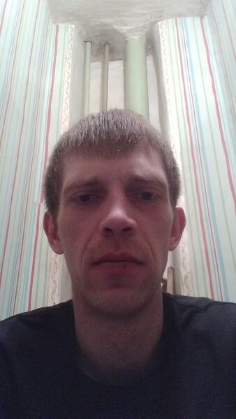  -,    , 37 ,   ,   