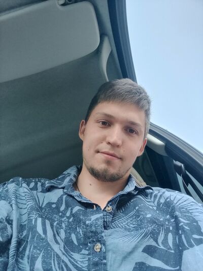  -,   , 25 ,   ,   