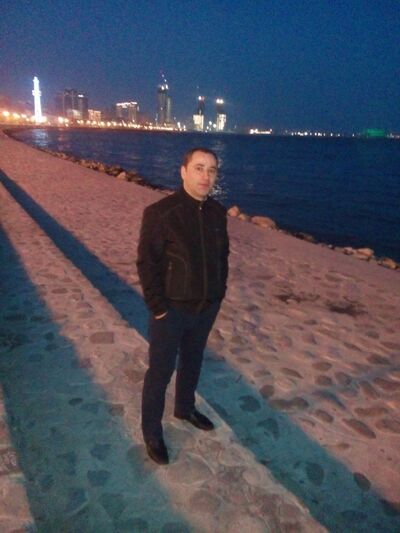  ,   XXX, 43 ,   