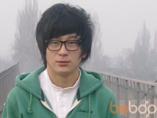  ,   , 36 ,   ,   , c , 