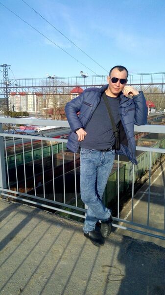   ,   OLIMJON, 33 ,   ,   , c 