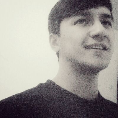  ,   Rakim, 28 ,  
