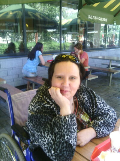  -,   , 46 ,     , c 