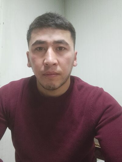  ,   Abduxalil, 31 ,   ,   