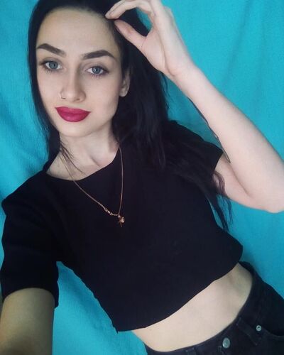  ,   , 25 ,   ,   , 