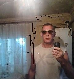  ,   Vlad, 55 ,   ,   , c 