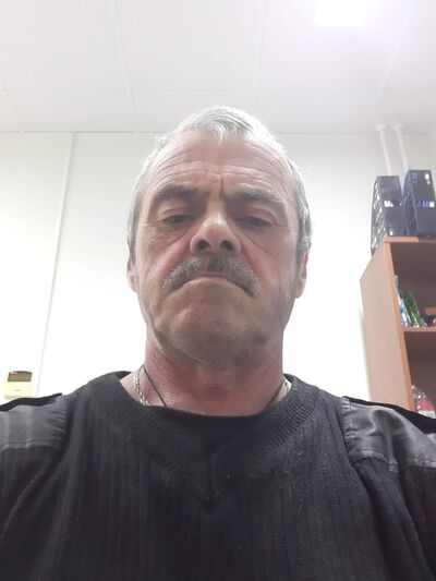  ,   , 62 ,     , c , 