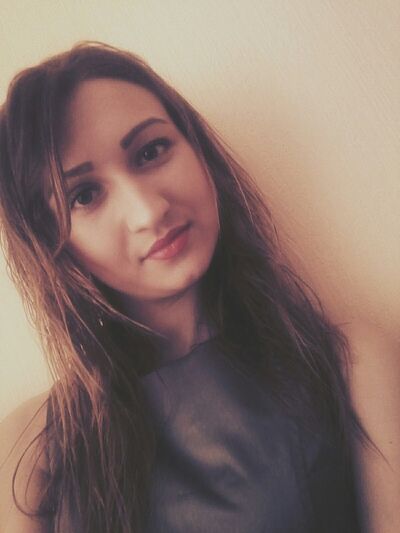  ,   , 25 ,   ,   , c 