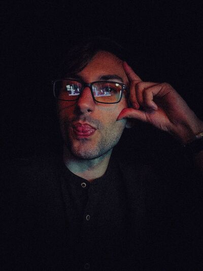  ,   Lev, 26 ,   ,   