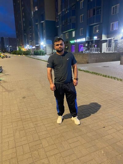  -,   Ashur, 29 ,   ,   , c , 