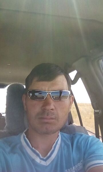  ,   , 39 ,   c 