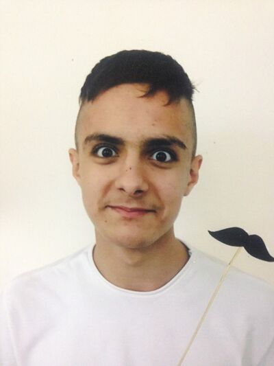  ,   , 27 ,   