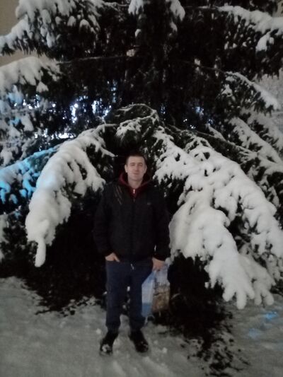  ,   , 37 ,   ,   , c , 