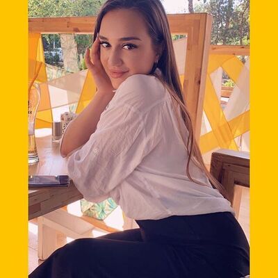  ,   , 34 ,   ,   , c 