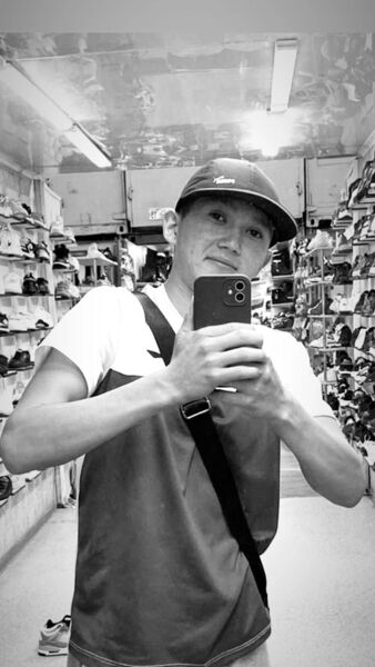  ,   , 20 ,   ,   