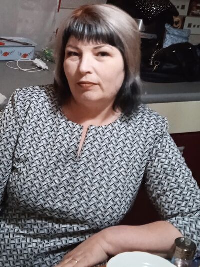  ,   , 51 ,     , c , 