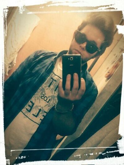  ,   , 28 ,   ,   , c 