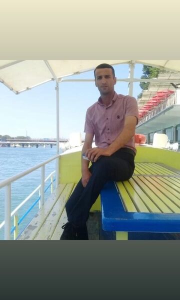  ,   Roma, 42 ,   ,   , c 