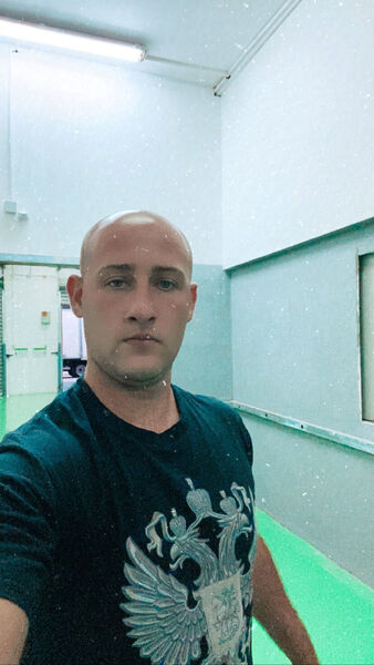  Azor,   , 33 ,   , c , 