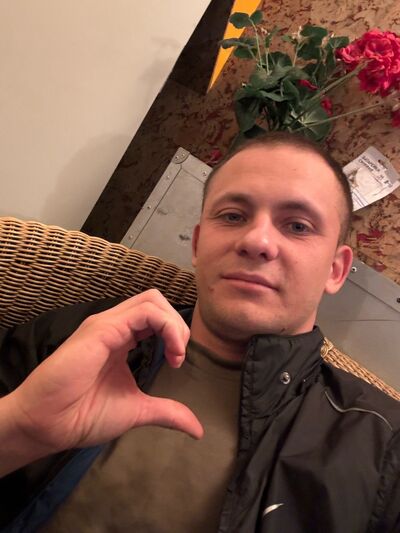  --,   Artem, 30 ,   ,   