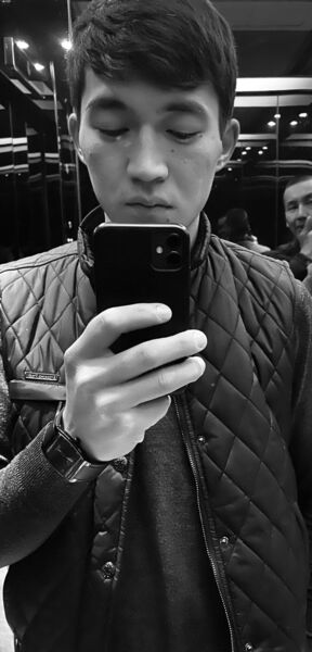  ,   , 28 ,   c 