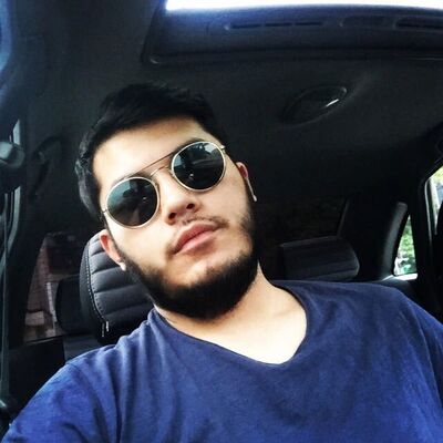  ,   BMaka, 30 ,   ,   