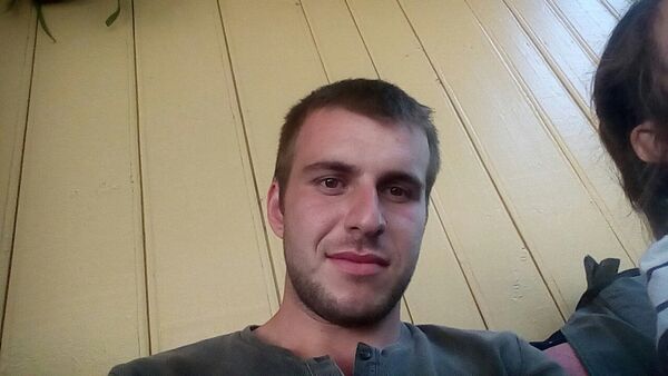  -,   Dima, 31 ,   