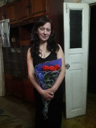  ,   , 50 ,   ,   , c 