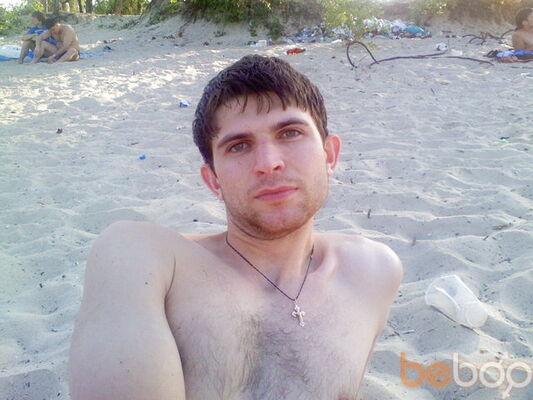  ,   , 42 ,     , c 