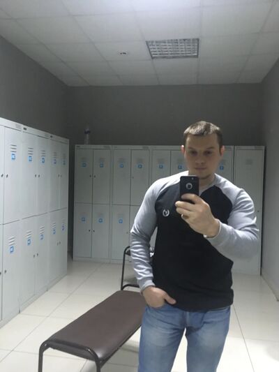  ,   , 37 ,   ,   , c 
