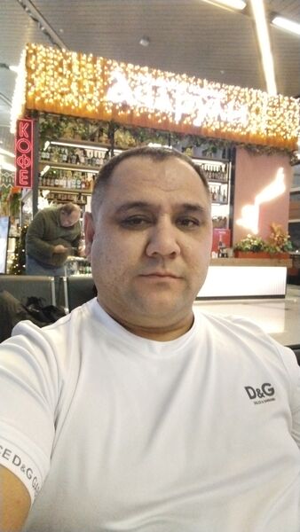  ,   , 40 ,   ,   