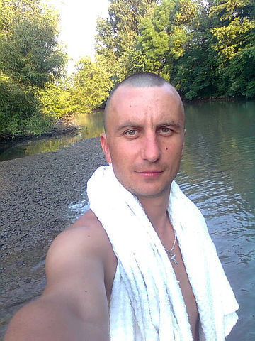  -,   , 44 ,   ,   , c 