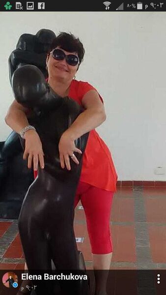  ,   , 56 ,   ,   , c 