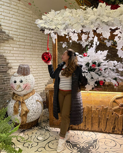  ,   Shaxlo, 30 ,   c 