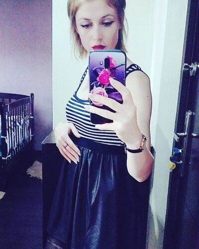  ,   Oana, 31 ,   ,   , c 