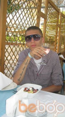  ,   AlexN1ghT, 32 ,   ,   , c 