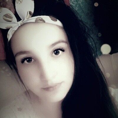  -,   , 26 ,   ,   , c 