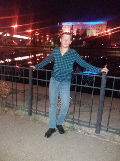  ,   , 29 ,   