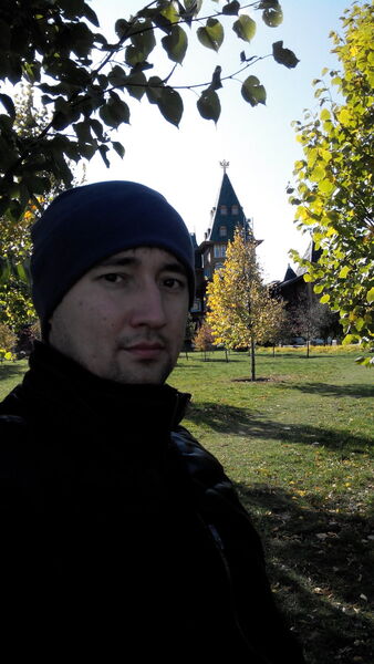 -,   DAMIR, 42 ,   ,   , c 