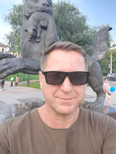  ,   Fistfacker, 43 ,   ,   