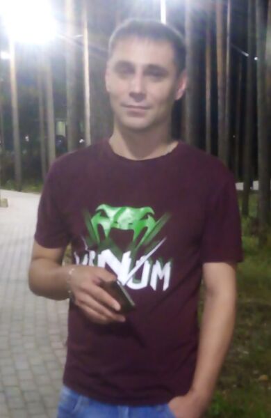  ,   Denis, 36 ,   ,   