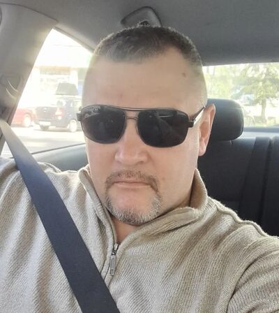  ,   Andrey, 49 ,   ,   , c 
