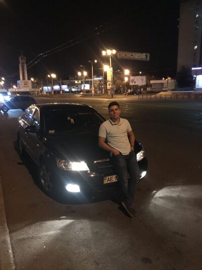   ,   , 32 ,   